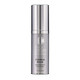 Control Corrective C Defense Serum with Poly-Pore Technology - 1 oz Control Corrective C Defense Serum with Poly-Pore Technology - 1 oz